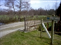Picture 09